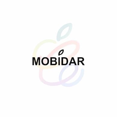 Mobidar
